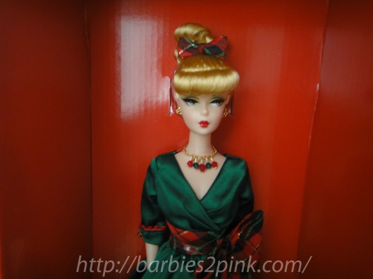 Barbie e Midge: 50 anos de amizade – My Barbie Doll